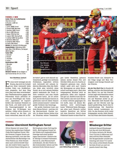 Ausgabe 1783443634, Seite 30