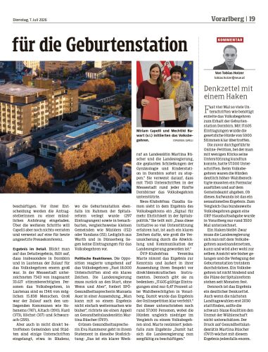 Ausgabe 1783443634, Seite 19