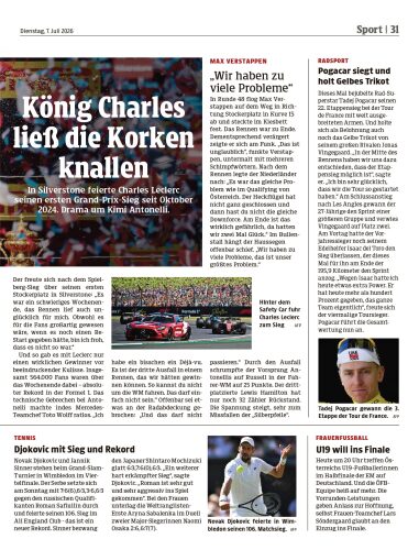 Ausgabe 1783443634, Seite 31