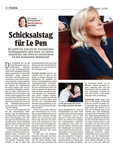 Ausgabe 1783443634, Seite 4