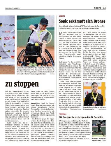 Ausgabe 1783443634, Seite 33