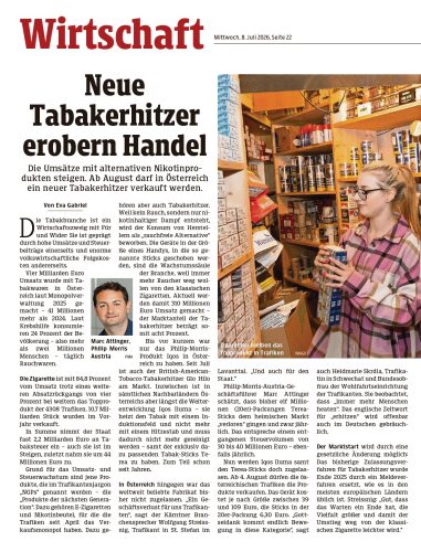Ausgabe 1783529588, Seite 22