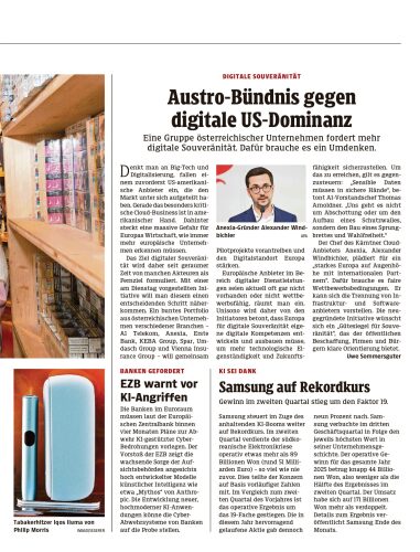 Ausgabe 1783529588, Seite 23