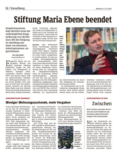 Ausgabe 1783529588, Seite 16
