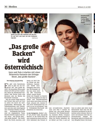 Ausgabe 1783529588, Seite 36