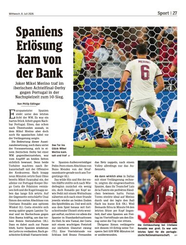 Ausgabe 1783529588, Seite 27
