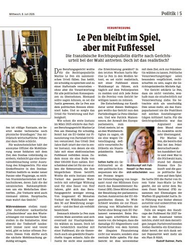 Ausgabe 1783529588, Seite 5