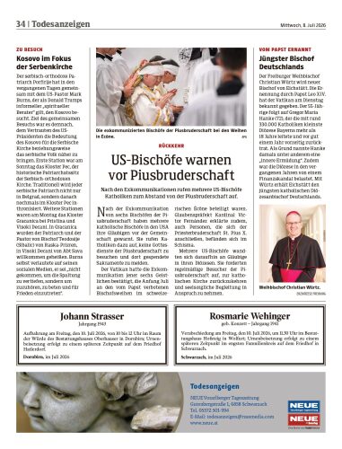 Ausgabe 1783529588, Seite 34