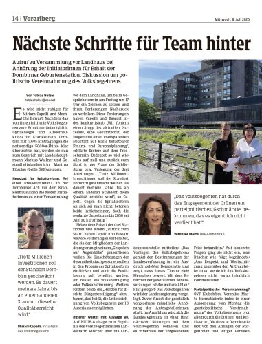 Ausgabe 1783529588, Seite 14