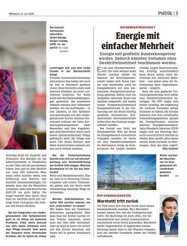 Ausgabe 1783529588, Seite 3