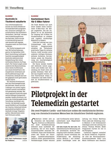 Ausgabe 1783529588, Seite 18