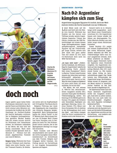 Ausgabe 1783529588, Seite 25