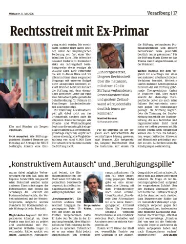 Ausgabe 1783529588, Seite 17