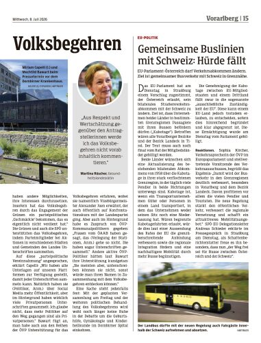 Ausgabe 1783529588, Seite 15