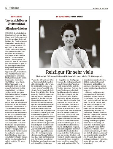Ausgabe 1783529588, Seite 6