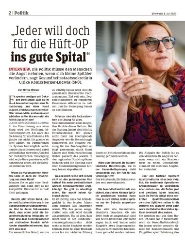 Ausgabe 1783529588, Seite 2