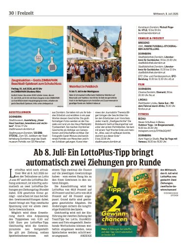 Ausgabe 1783529588, Seite 30