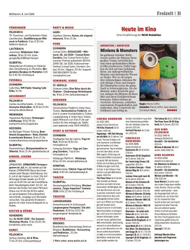 Ausgabe 1783529588, Seite 31