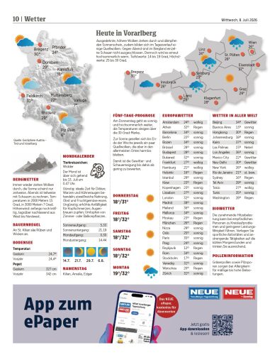 Ausgabe 1783529588, Seite 10