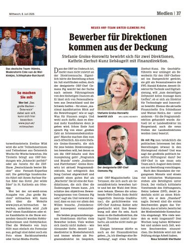 Ausgabe 1783529588, Seite 37
