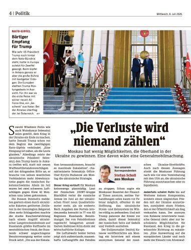 Ausgabe 1783529588, Seite 4