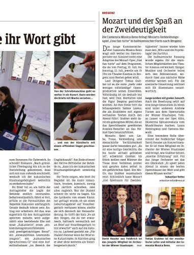 Ausgabe 1783529588, Seite 21
