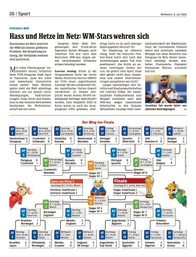 Ausgabe 1783529588, Seite 26