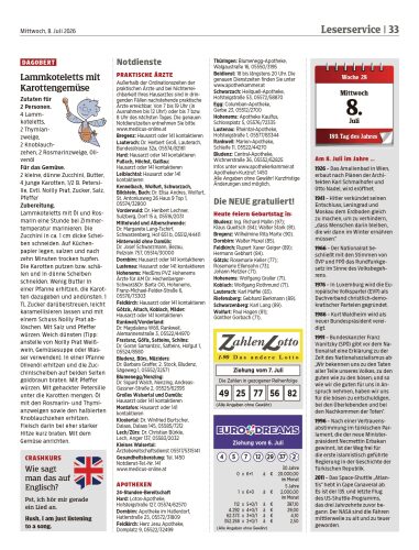 Ausgabe 1783529588, Seite 33
