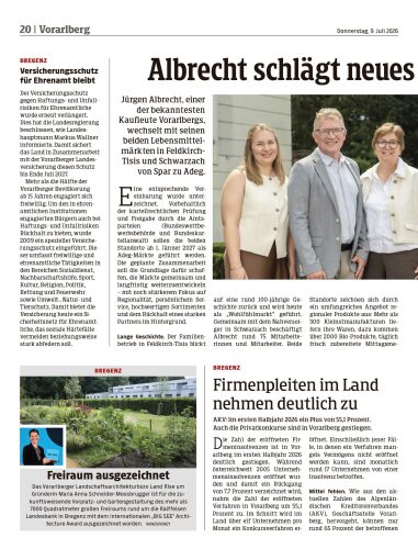 Ausgabe 1783617041, Seite 20