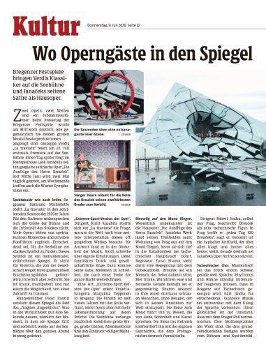 Ausgabe 1783617041, Seite 22