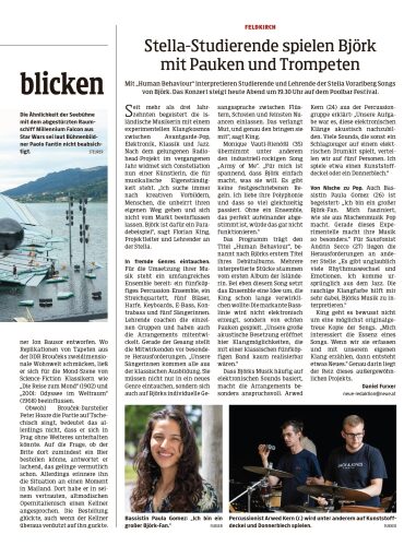 Ausgabe 1783617041, Seite 23