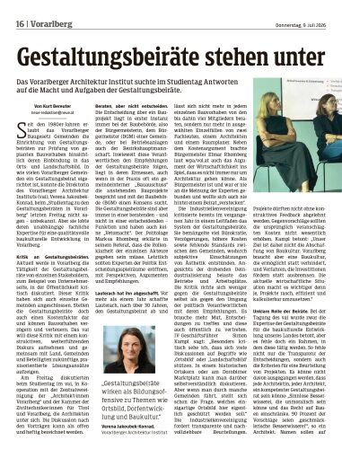 Ausgabe 1783617041, Seite 16