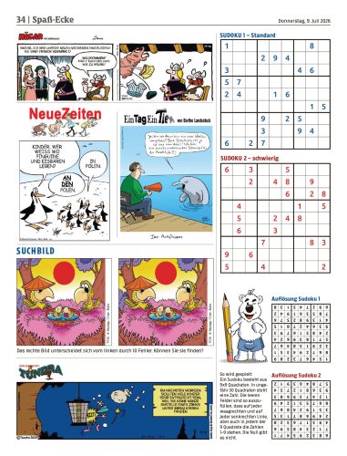 Ausgabe 1783617041, Seite 34