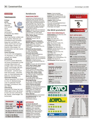 Ausgabe 1783617041, Seite 36