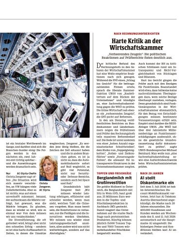 Ausgabe 1783617041, Seite 27