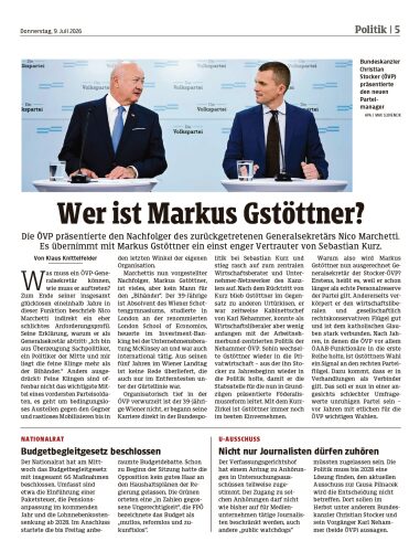 Ausgabe 1783617041, Seite 5