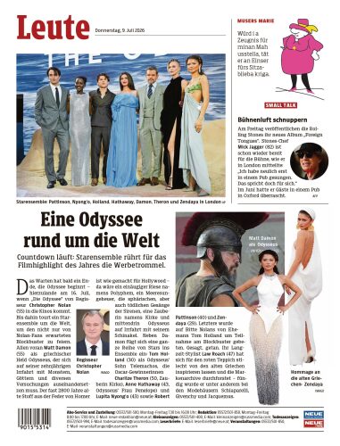 Ausgabe 1783617041, Seite 40