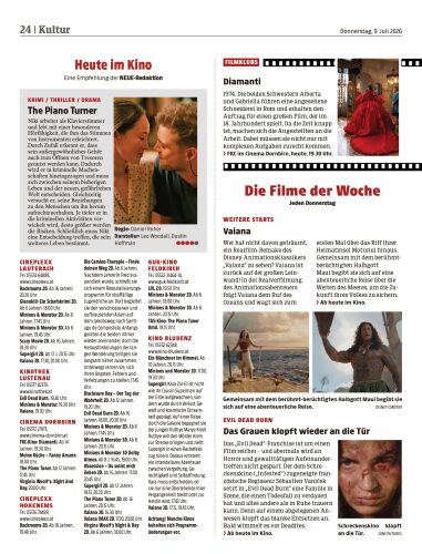 Ausgabe 1783617041, Seite 24