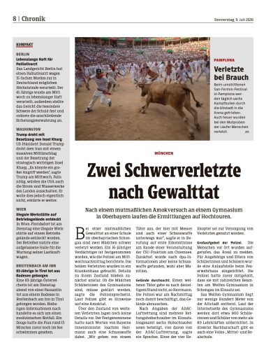Ausgabe 1783617041, Seite 8