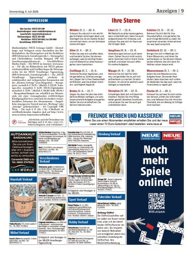 Ausgabe 1783617041, Seite 9