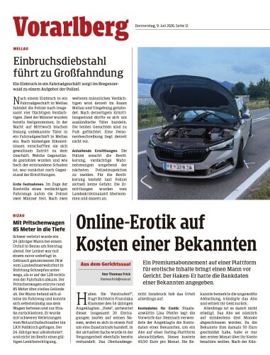 Ausgabe 1783617041, Seite 12