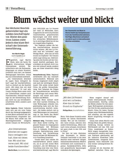 Ausgabe 1783617041, Seite 18
