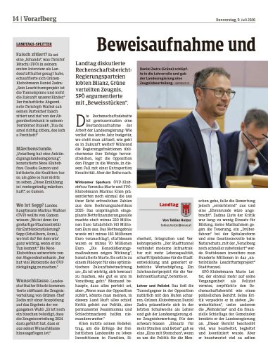 Ausgabe 1783617041, Seite 14