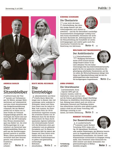 Ausgabe 1783617041, Seite 3