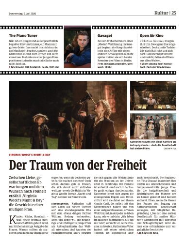 Ausgabe 1783617041, Seite 25