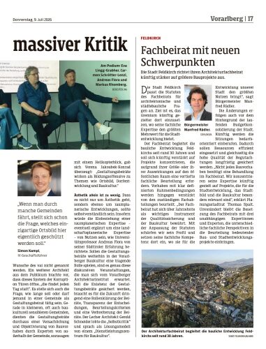 Ausgabe 1783617041, Seite 17
