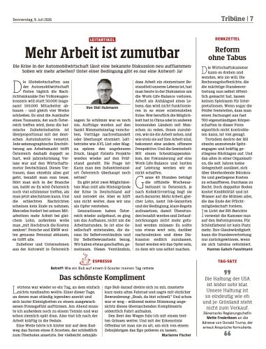 Ausgabe 1783617041, Seite 7