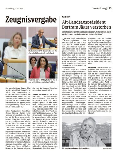 Ausgabe 1783617041, Seite 15