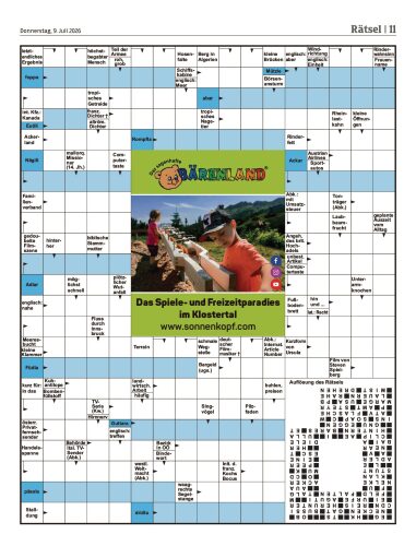 Ausgabe 1783617041, Seite 11