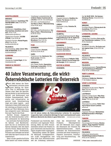 Ausgabe 1783617041, Seite 35